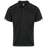 currumbin-mens-polo-black-kawa-green.jpg