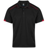 currumbin-mens-polo-black-red.jpg