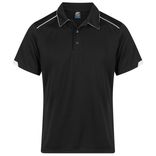 currumbin-mens-polo-black-white.jpg