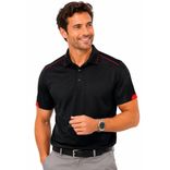 currumbin-mens-polo-feature-photo.jpg
