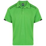 currumbin-mens-polo-kawa-green-black.jpg