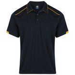 currumbin-mens-polo-navy-gold.jpg
