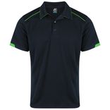 currumbin-mens-polo-navy-kawa-green.jpg