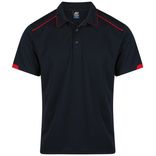 currumbin-mens-polo-navy-red.jpg