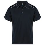 currumbin-mens-polo-navy-white.jpg
