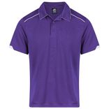 currumbin-mens-polo-purple-white.jpg