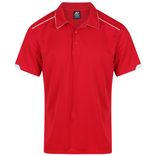 currumbin-mens-polo-red-white.jpg