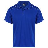 currumbin-mens-polo-royal-white.jpg