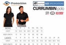 currumbin-mens-polo-size-chart.jpg