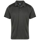 currumbin-mens-polo-slate-black.jpg