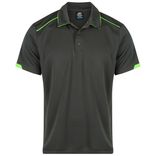currumbin-mens-polo-slate-hi-viz-green.jpg