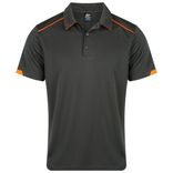 currumbin-mens-polo-slate-hi-viz-orange.jpg