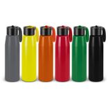delano_aluminium_bottle_together_photo.jpg