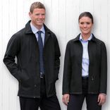 district-jacket.jpg