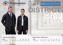 district-jacket-size-chart.jpg