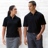 dri-gear-active-polo.jpg