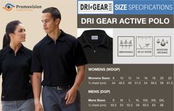 dri-gear-active-polosize-chart.jpg