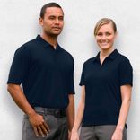 dri-gear-axis-polo.jpg