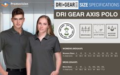 dri-gear-axis-polo-size-chart.jpg