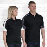 dri-gear-challenger-polo.jpg