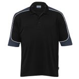 dri-gear-challenger-polo-black_charcoal_white.jpg