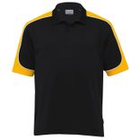dri-gear-challenger-polo-black_gold_white.jpg