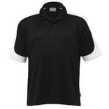 dri-gear-challenger-polo-black_white_black.jpg