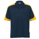 dri-gear-challenger-polo-navy_gold_white.jpg