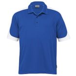 dri-gear-challenger-polo-royal_white_royal.jpg