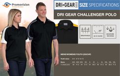 dri-gear-challenger-polo-size-chart.jpg