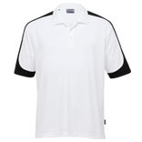 dri-gear-challenger-polo-white_black_white.jpg