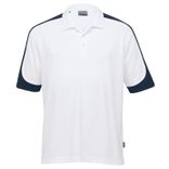 dri-gear-challenger-polo-white_navy_white.jpg