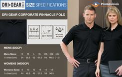 dri-gear-corporate-pinnacle-polo-size-chart.jpg
