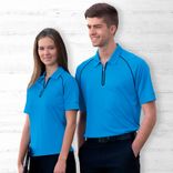 dri-gear-dimension-polo.jpg