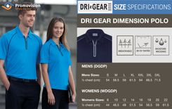 dri-gear-dimension-polo-size-chart.jpg