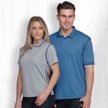 dri-gear-hype-polo.jpg