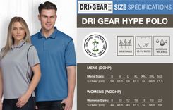 dri-gear-hype-polo-size-chart.jpg