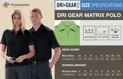 dri-gear-matrix-polo-size-chart.jpg