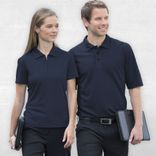 dri-gear-ottoman-lite-polo.jpg