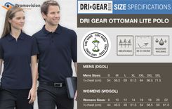 dri-gear-ottoman-lite-polo-size-chart.jpg