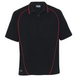 dri-gear-piped-ottoman-instinct-polo-black_red.jpg