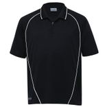 dri-gear-piped-ottoman-instinct-polo-black_white.jpg