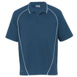 dri-gear-piped-ottoman-instinct-polo-bluestone_white.jpg