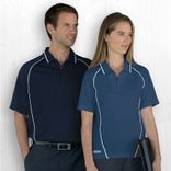 dri-gear-piped-ottoman-instinct-polo.jpg