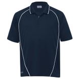 dri-gear-piped-ottoman-instinct-polo-navy_white.jpg