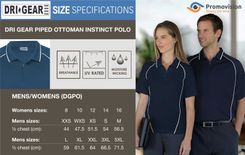 dri-gear-piped-ottoman-instinct-polo-size-chart.jpg