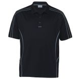 dri-gear-reflex-polo-black_charcoal.jpg