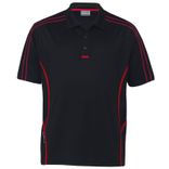 dri-gear-reflex-polo-black_red.jpg
