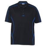dri-gear-reflex-polo-black_royal.jpg