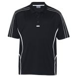 dri-gear-reflex-polo-black_white.jpg